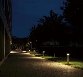 Eave2007